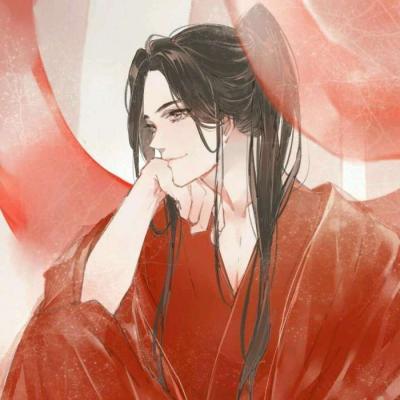 多所师范高校密集调整院系专业